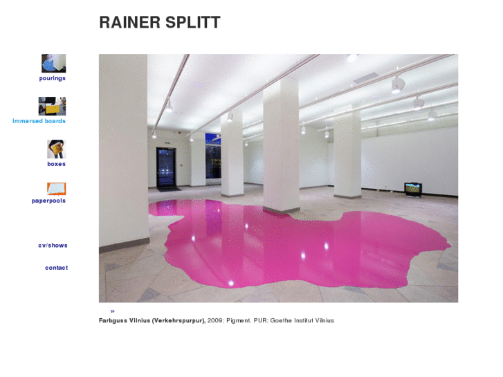 www.rainersplitt.de