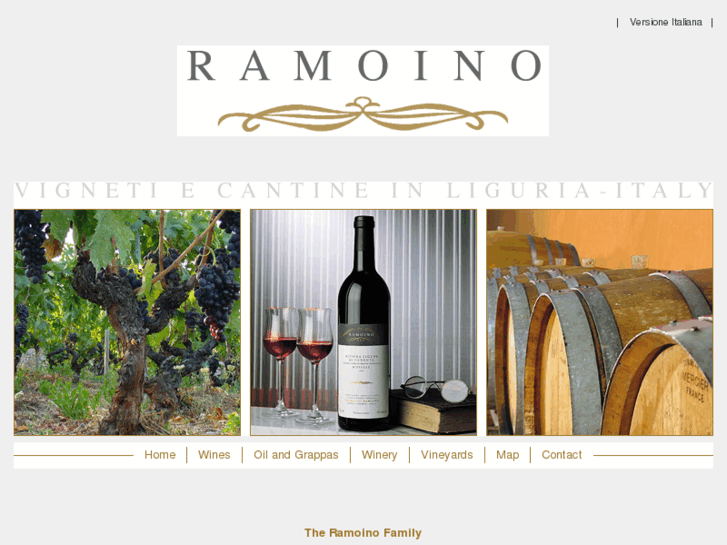 www.ramoino.com