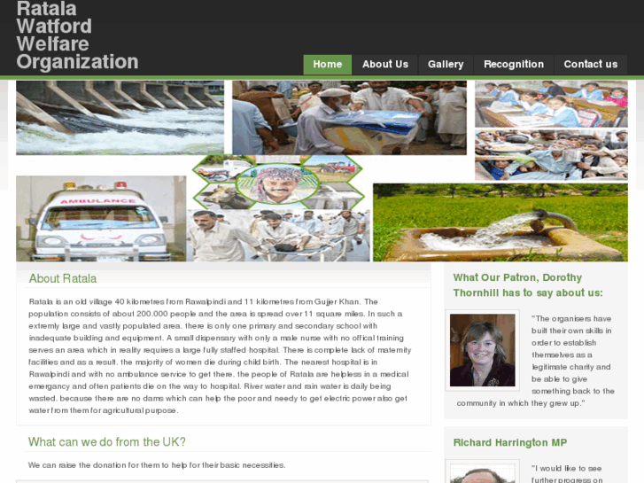 www.ratala.org