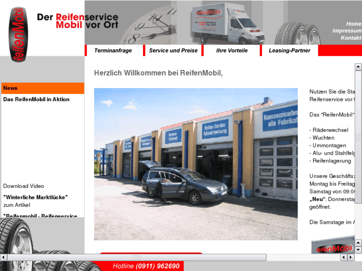 www.reifen-mobil.com