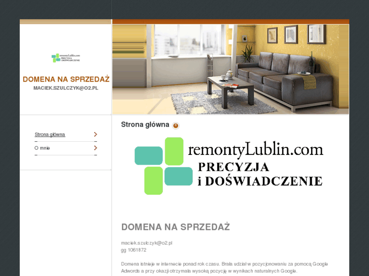 www.remontylublin.com