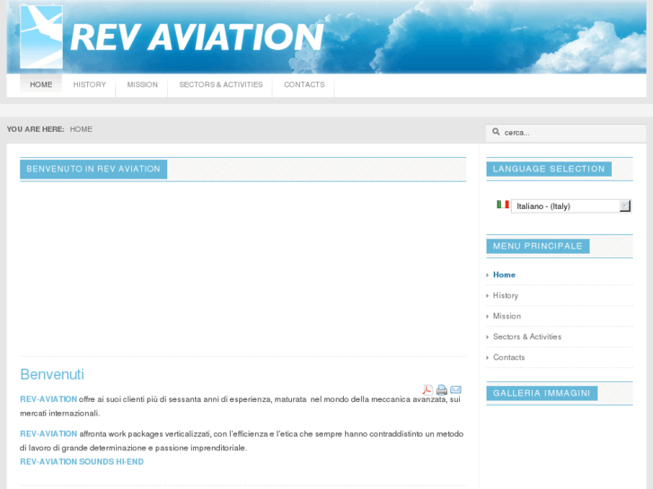 www.rev-aviation.com