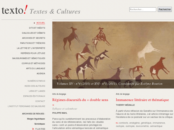 www.revue-texto.net