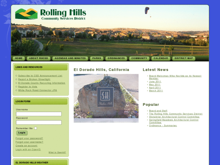 www.rollinghillscsd.org