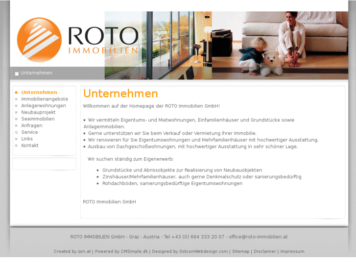 www.roto-immobilien.com