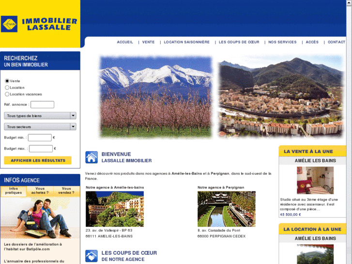 www.roussillon-perpignan-immobilier.com