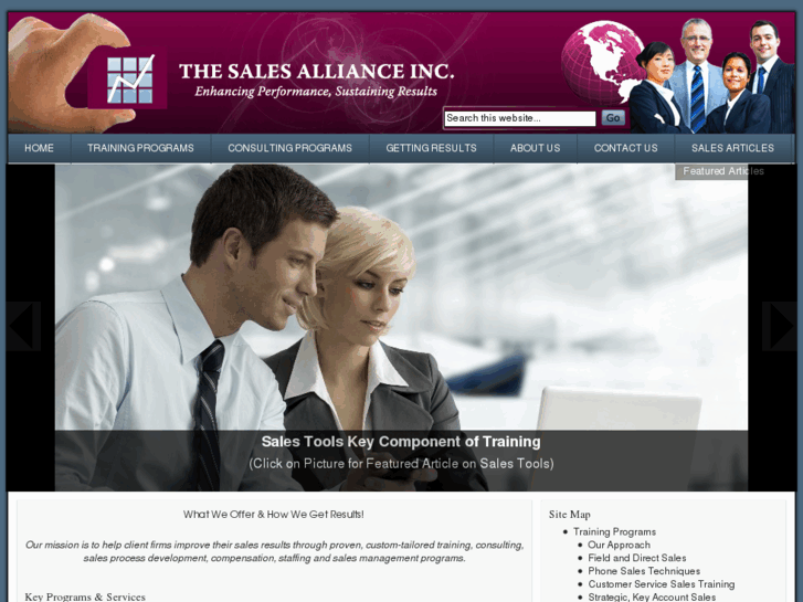 www.sales-alliance.com