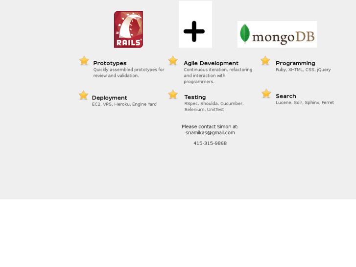 www.sanfranciscorubyonrailsmongodb.com