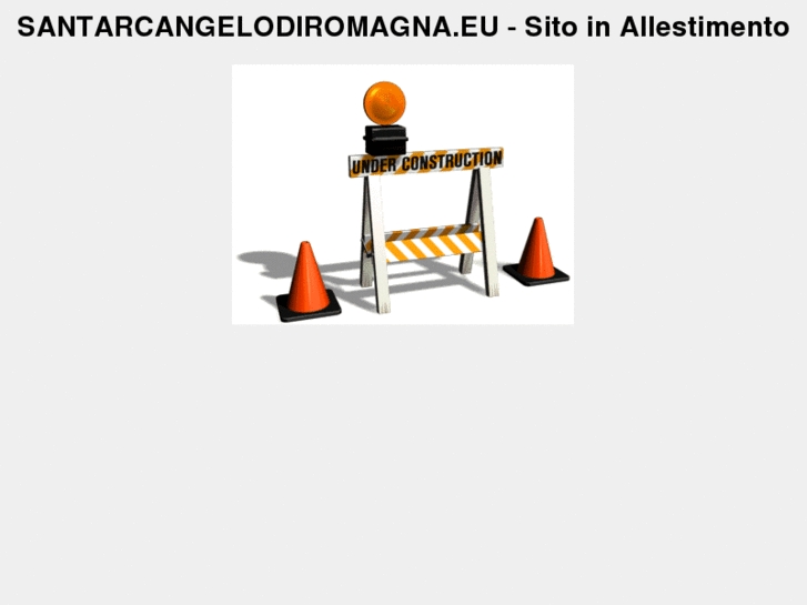 www.santarcangelodiromagna.eu