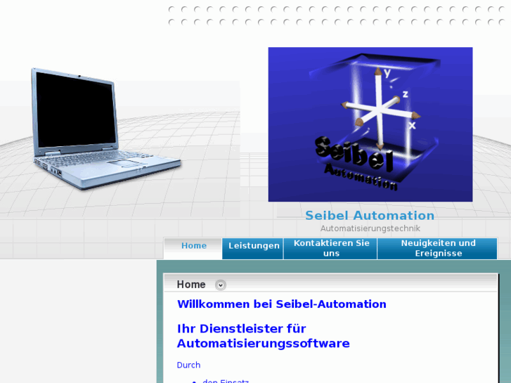 www.seibel-automation.com