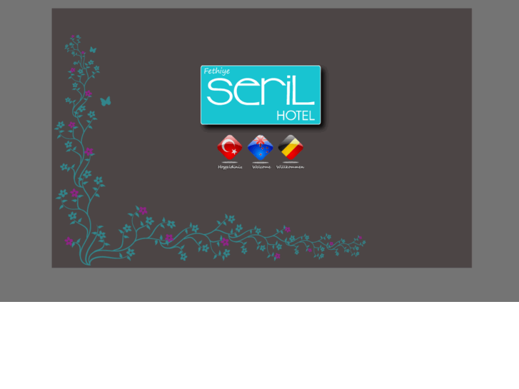 www.serilotel.com