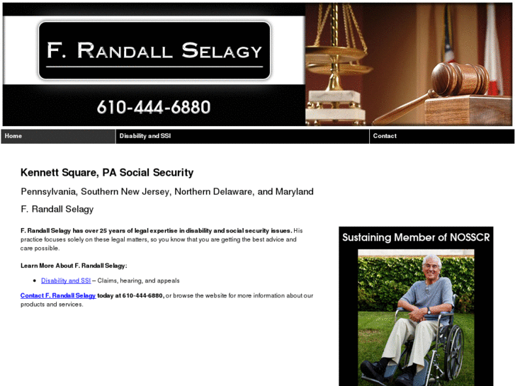 www.socialsecuritydisabilitypa.net