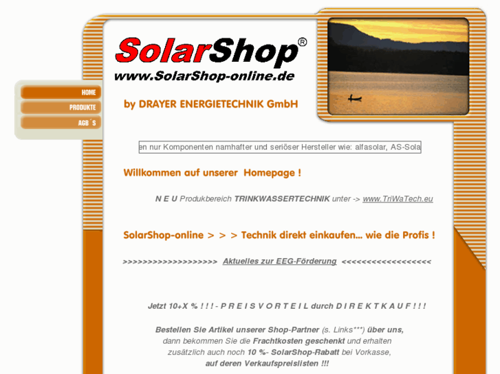 www.solarshop-online.de