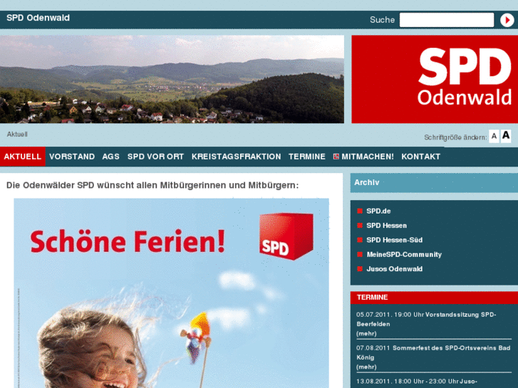 www.spd-odenwald.de