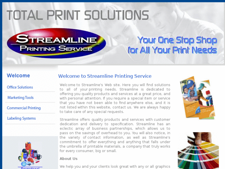 www.streamlineprint.com