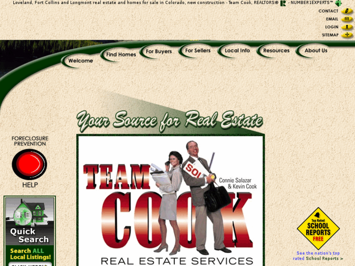 www.teamcook.biz