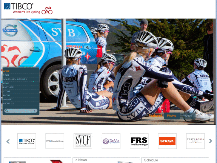 www.teamtibco.com