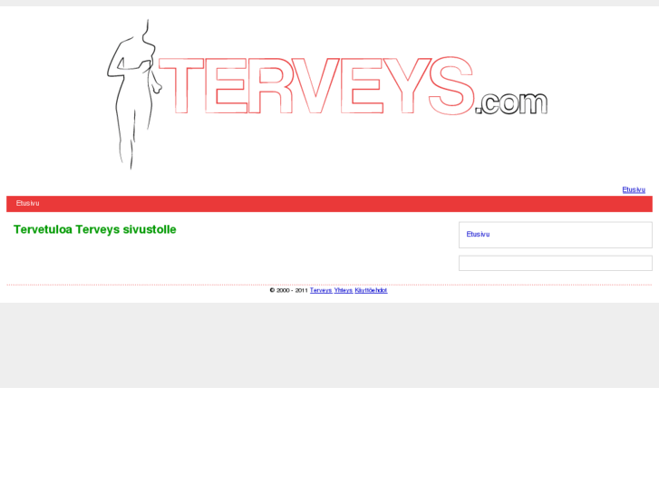 www.terveys.net