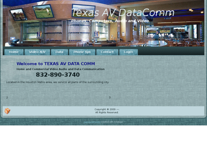 www.texasavdatacomm.com