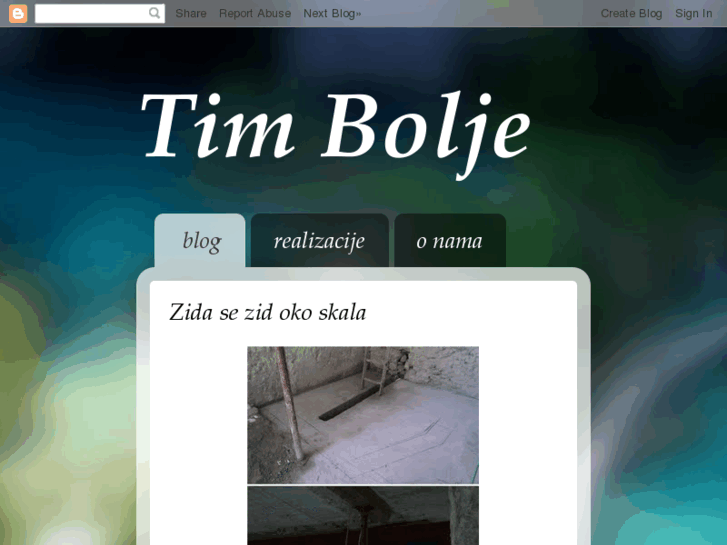 www.timbolje.com