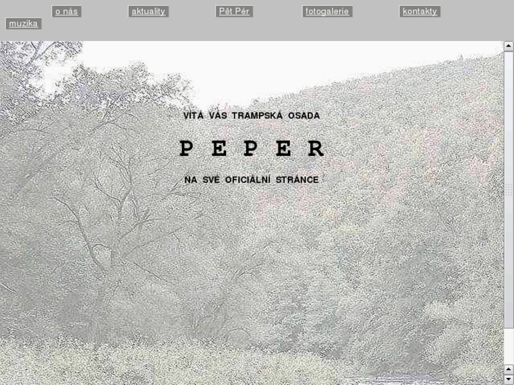 www.to-peper.com