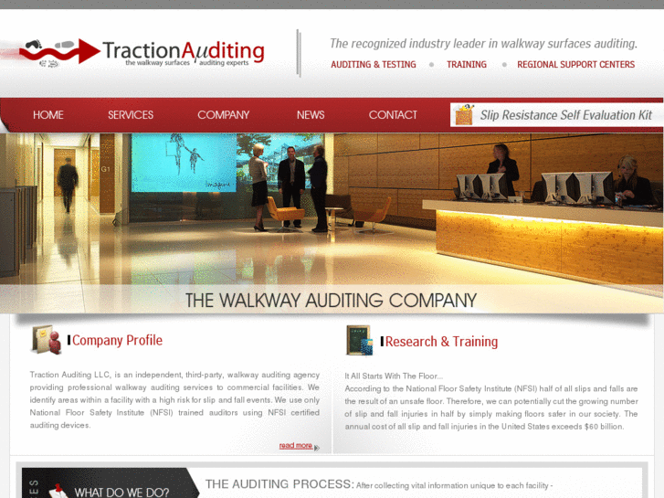 www.tractionauditing.info