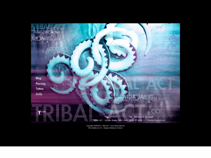 www.tribalact.com