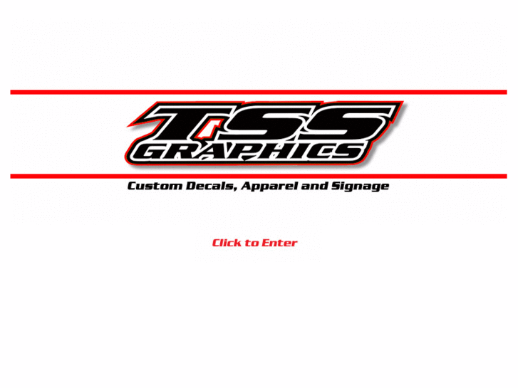www.tssgraphics.net