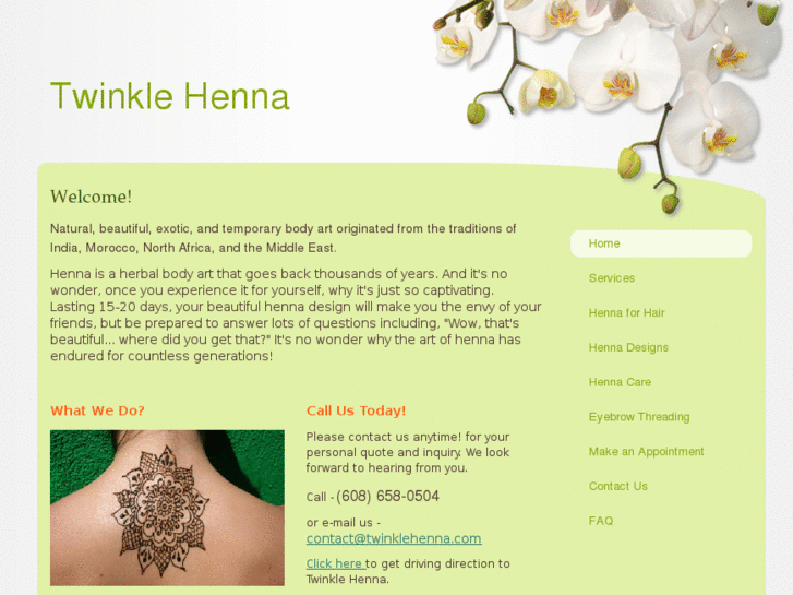 www.twinklehenna.com