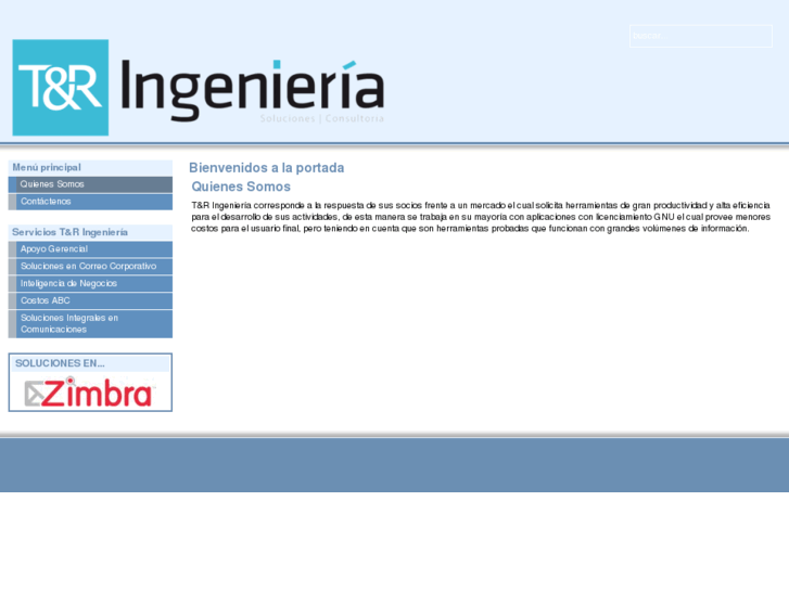 www.tyringenieria.com