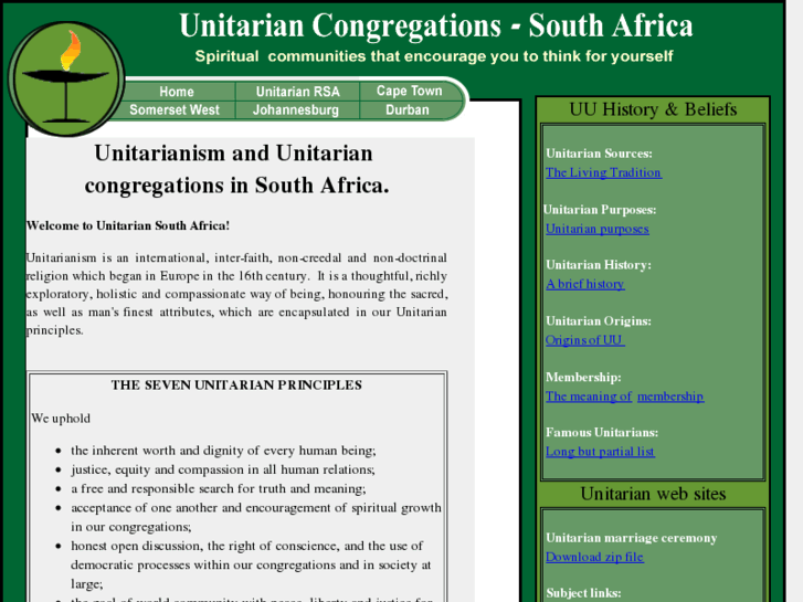 www.unitarian.co.za