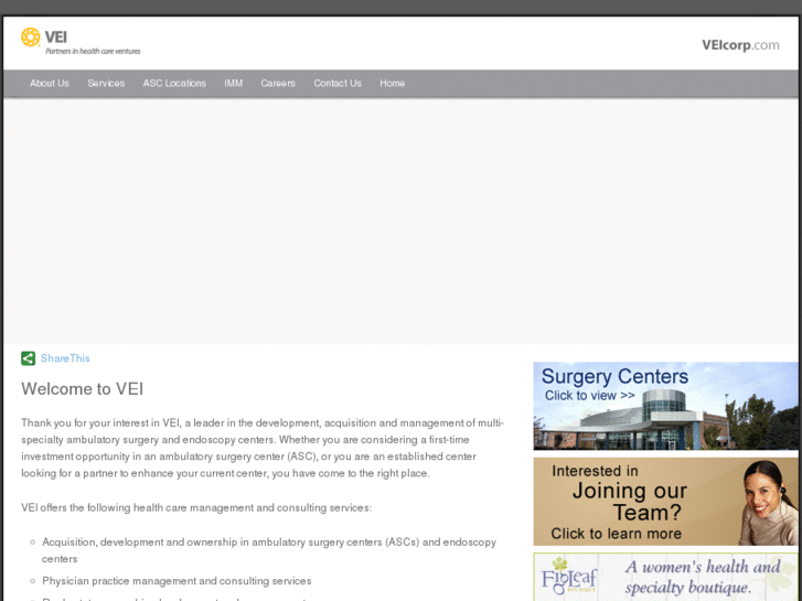 www.veicorp.net