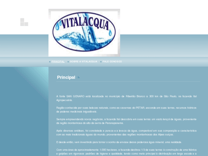 www.vitalacqua.com