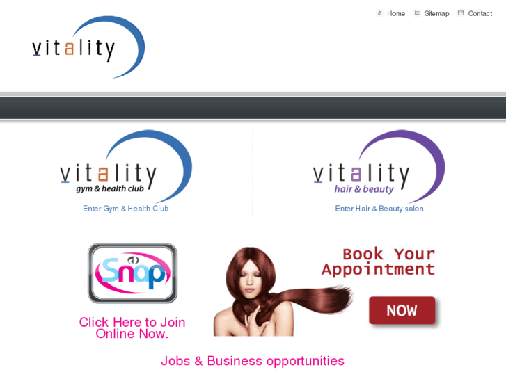 www.vitality-cardiff.com