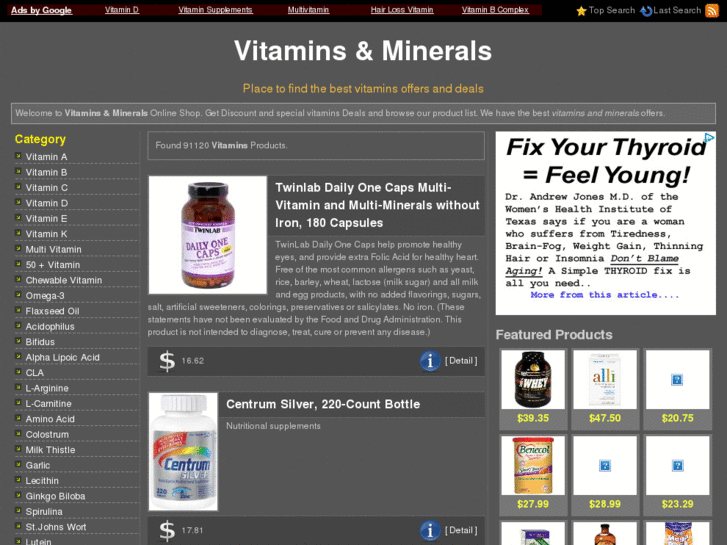 www.vitamin-direct.com