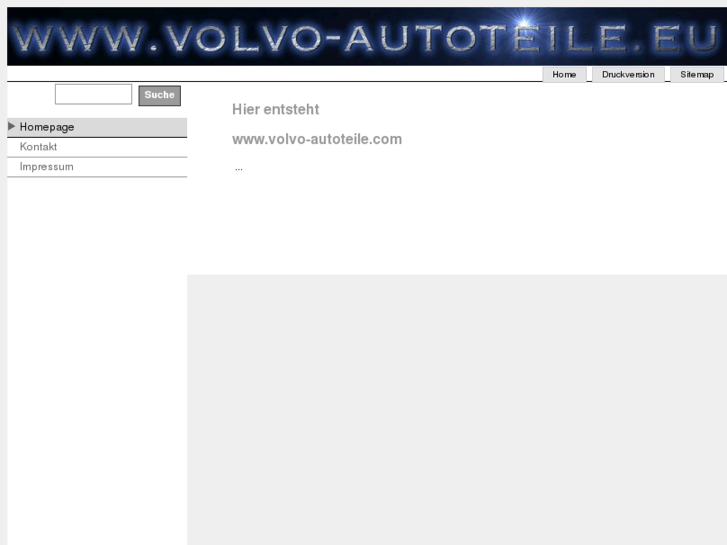 www.volvo-autoteile.com