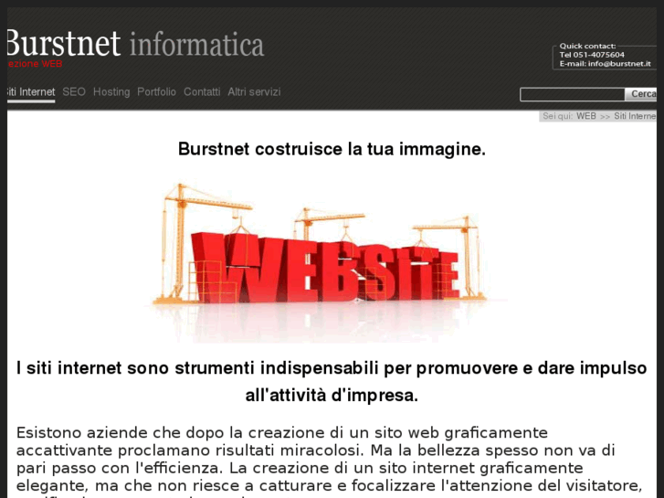 www.web-internet.it