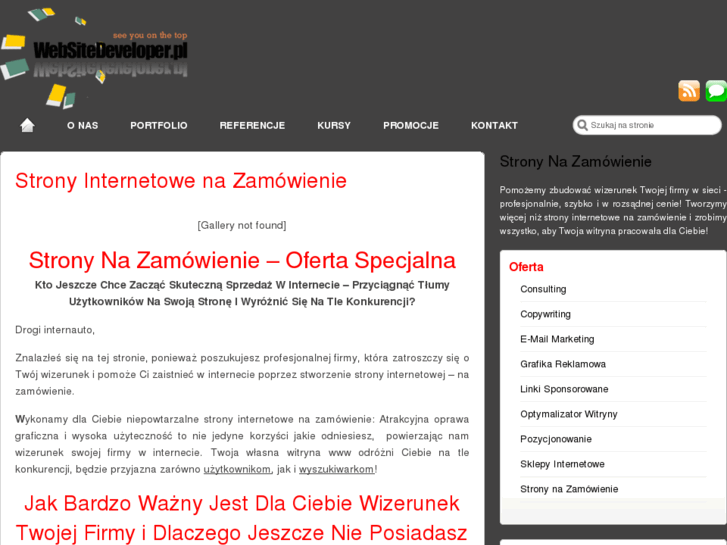 www.webmarketingsolutions.pl