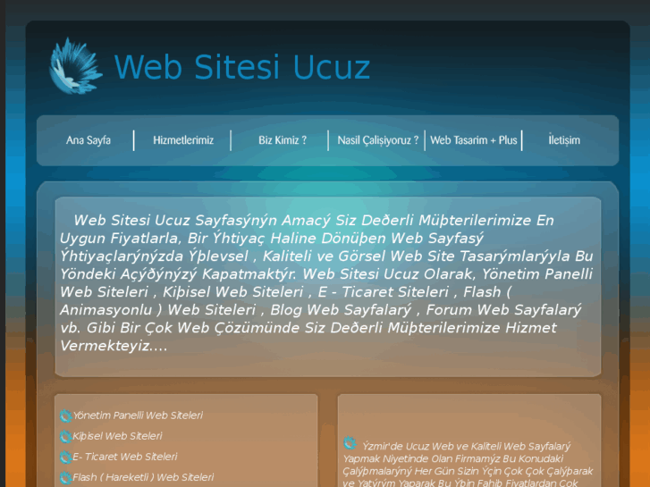 www.websitesiucuz.com