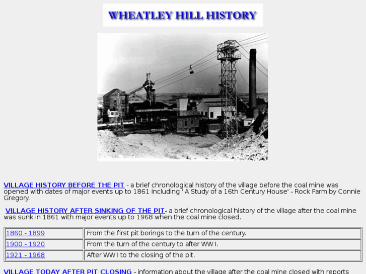 www.wheatleyhill.com