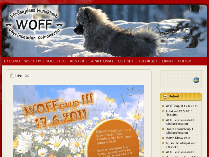 www.woff.fi