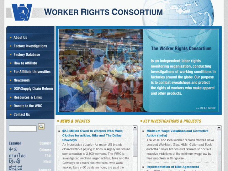 www.workersrights.org