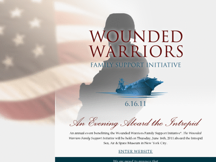 www.woundedwarriorsinitiative.com