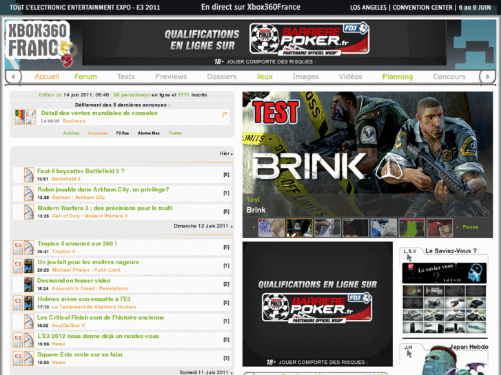 www.xbox360france.com