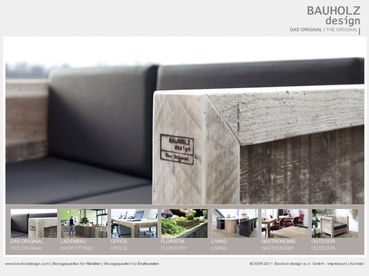 www.xn--bauholzdesignmbel-d0b.com