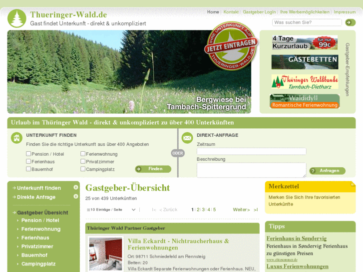 www.xn--thringerwald-elb.org