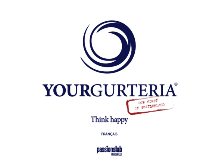 www.yourghurteria.com