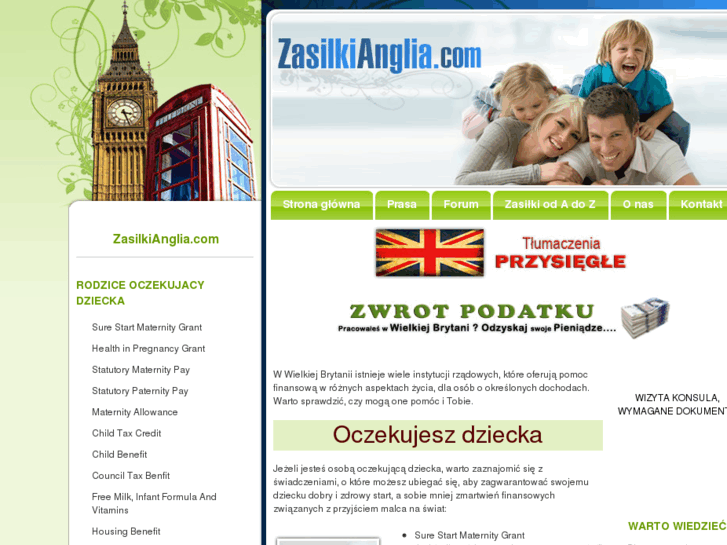 www.zasilkianglia.com