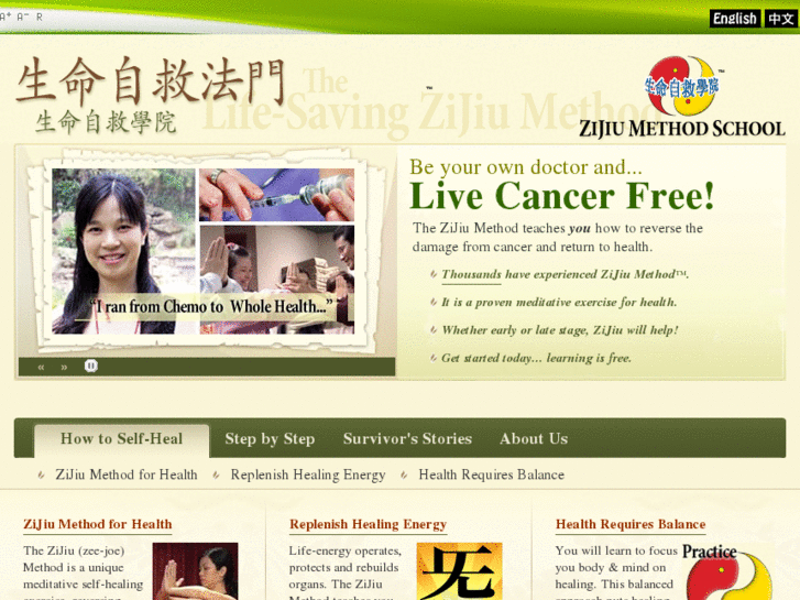 www.zijiumaster.com