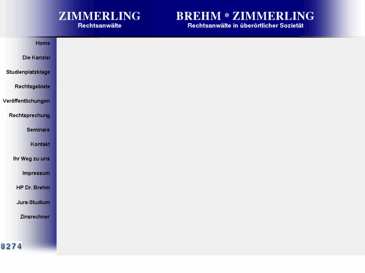 www.zimmerling.de